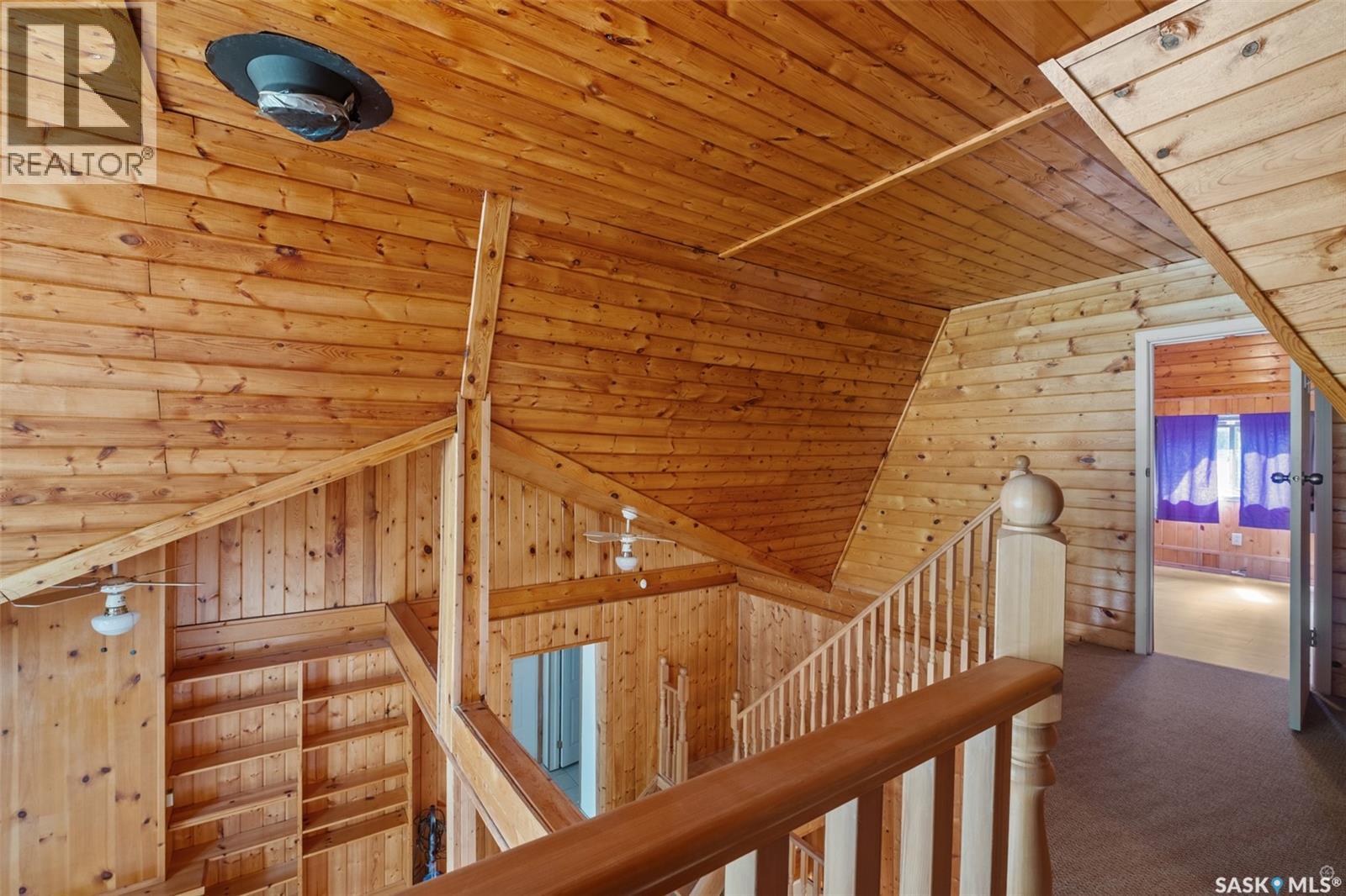 321 Jacobson Drive, Christopher Lake, Saskatchewan  S0J 0N0 - Photo 17 - SK046058