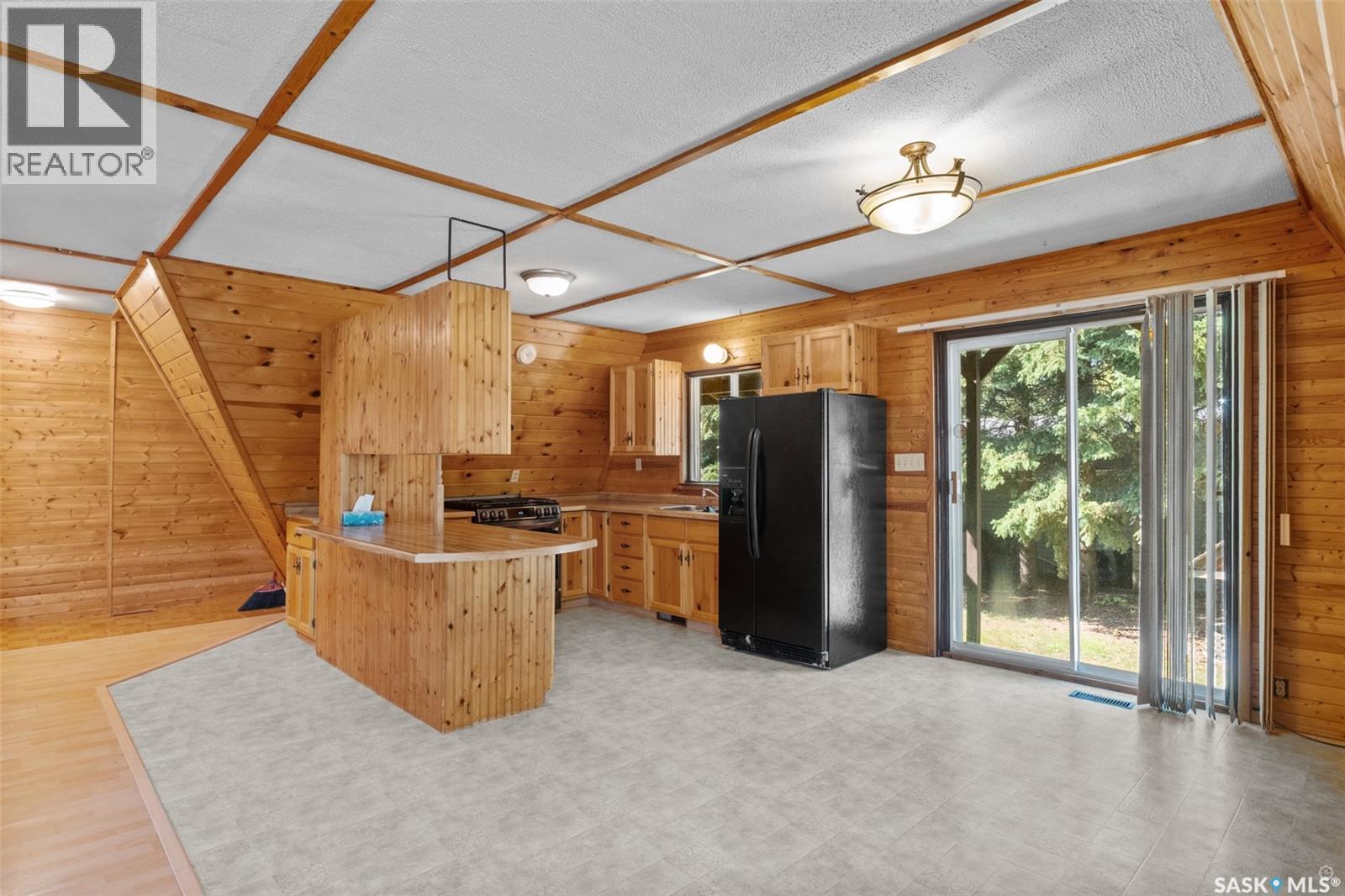 321 Jacobson Drive, Christopher Lake, Saskatchewan  S0J 0N0 - Photo 8 - SK046058