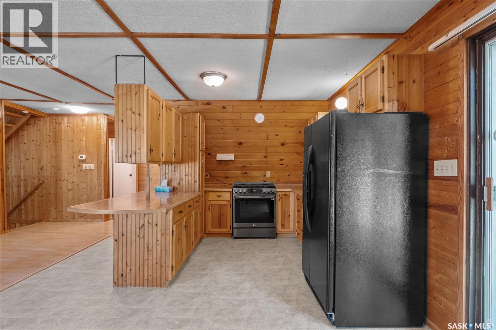 321 Jacobson Drive, Christopher Lake, Saskatchewan  S0J 0N0 - Photo 9 - SK046058