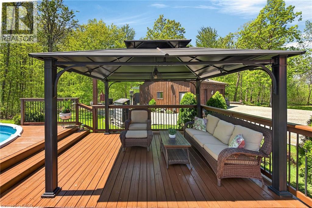 664 Concession 3 Road, Fisherville, Ontario  N0A 1G0 - Photo 41 - 40832846