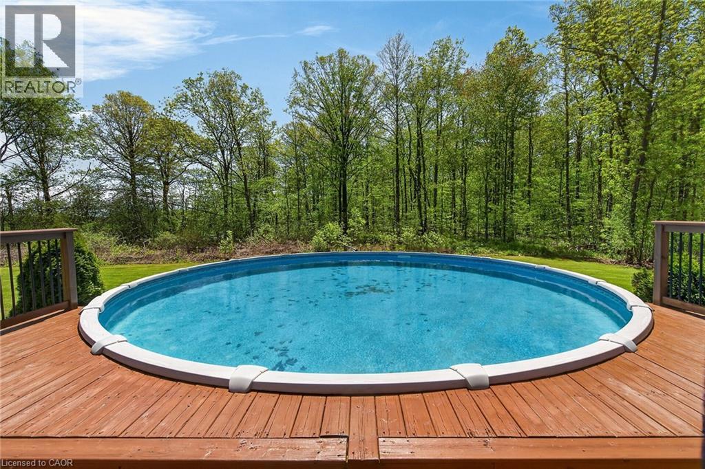 664 Concession 3 Road, Fisherville, Ontario  N0A 1G0 - Photo 42 - 40832846