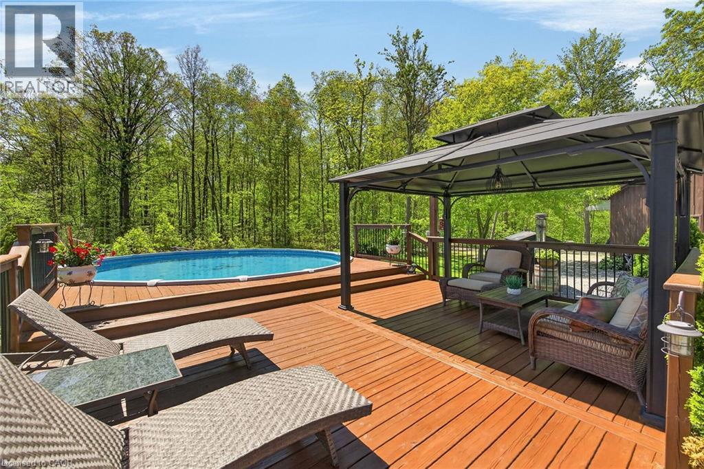 664 Concession 3 Road, Fisherville, Ontario  N0A 1G0 - Photo 40 - 40832846