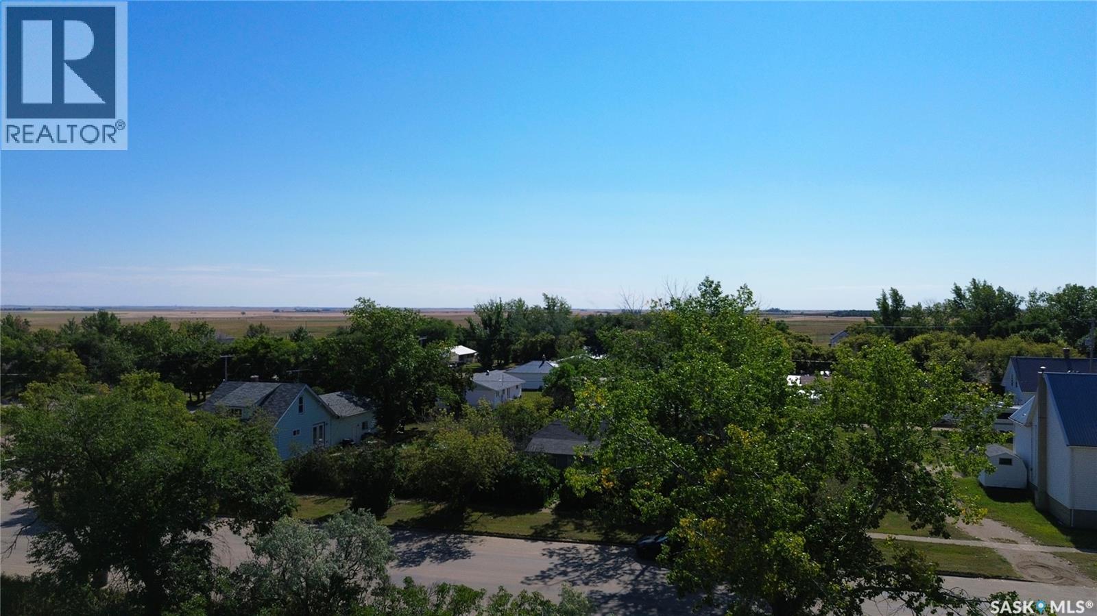 351 Main Street, Central Butte, Saskatchewan S0H 0T0 - Photo 9 - SK045110