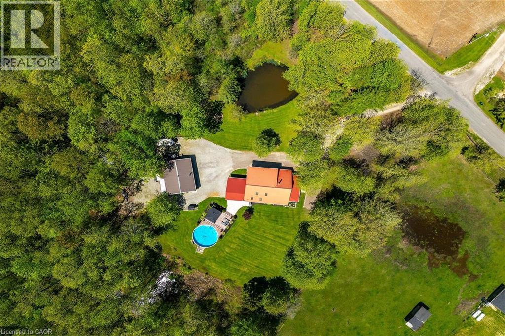 664 Concession 3 Road, Fisherville, Ontario  N0A 1G0 - Photo 46 - 40832846