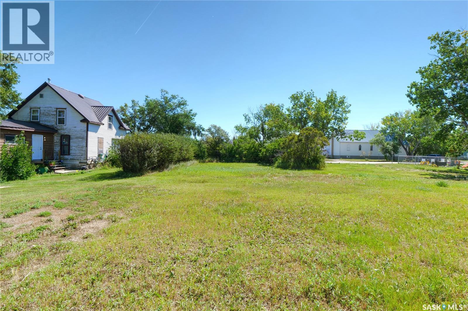 351 Main Street, Central Butte, Saskatchewan S0H 0T0 - Photo 6 - SK045110