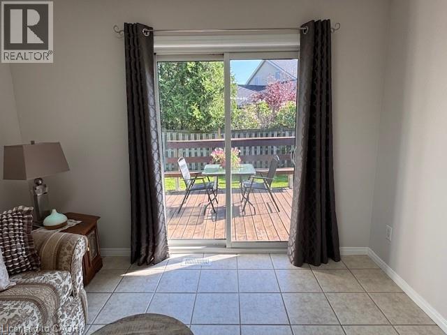 751 Rymal Road W Unit# 16, Hamilton, Ontario  L9B 2Y3 - Photo 19 - 40834988