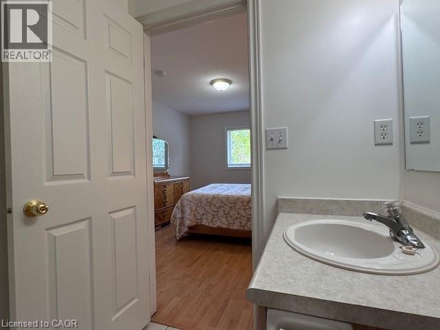 751 Rymal Road W Unit# 16, Hamilton, Ontario  L9B 2Y3 - Photo 25 - 40834988