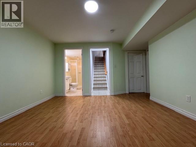 751 Rymal Road W Unit# 16, Hamilton, Ontario  L9B 2Y3 - Photo 31 - 40834988