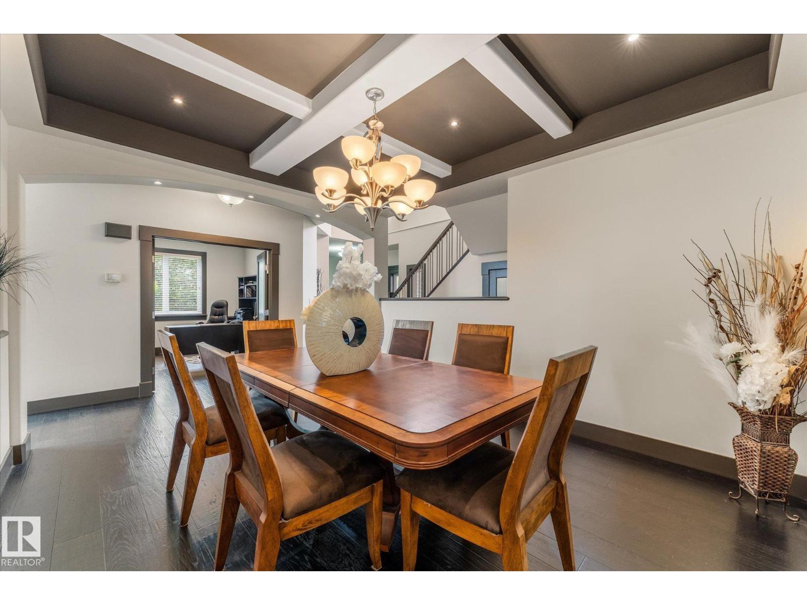 9003 20 Av SW, Edmonton, Alberta  T6X 0J9 - Photo 27 - E4503487
