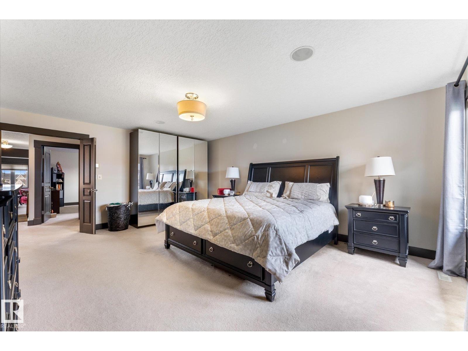 9003 20 Av SW, Edmonton, Alberta  T6X 0J9 - Photo 38 - E4503487