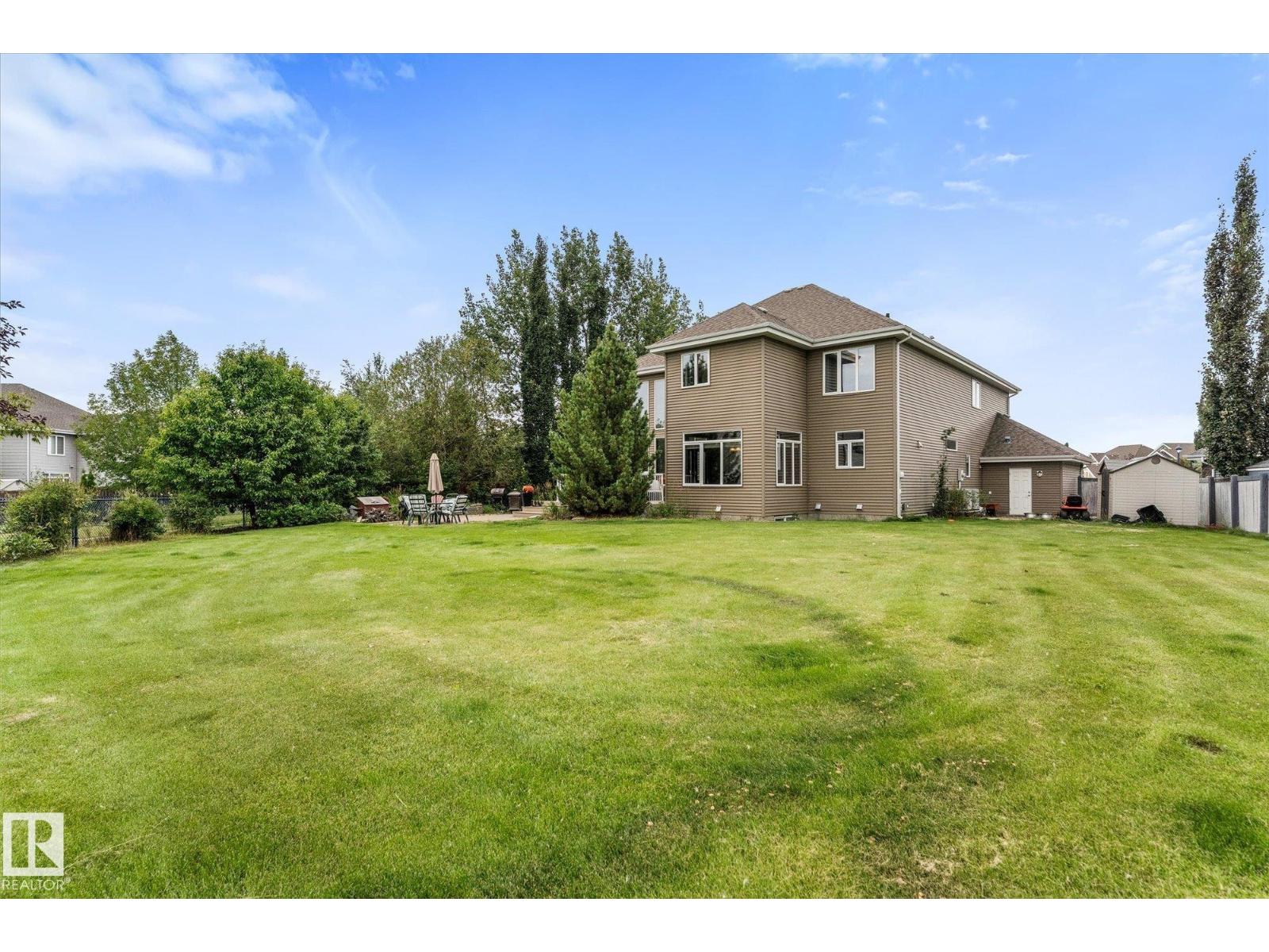 9003 20 Av SW, Edmonton, Alberta  T6X 0J9 - Photo 6 - E4503487