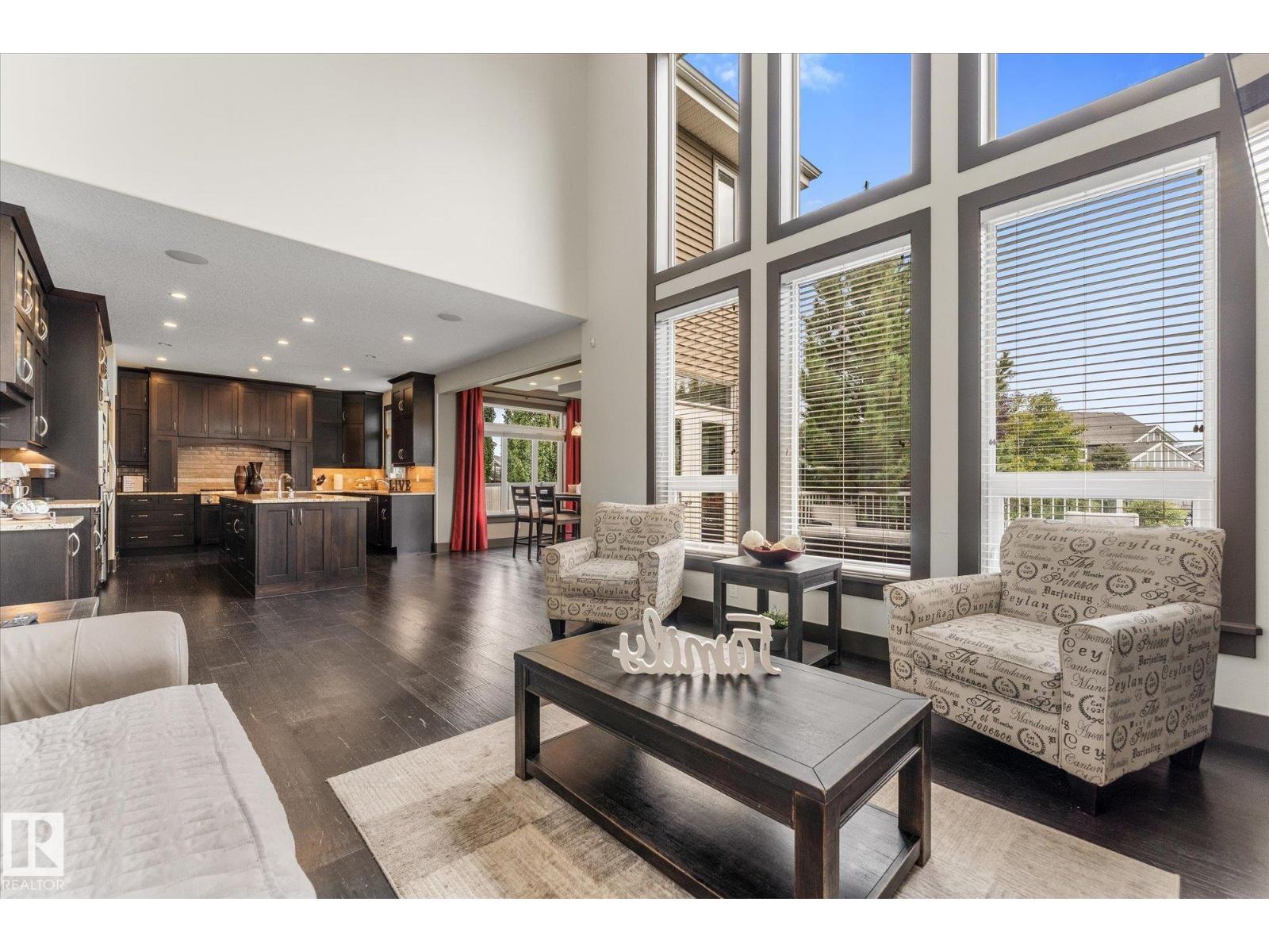 9003 20 Av SW, Edmonton, Alberta  T6X 0J9 - Photo 12 - E4503487