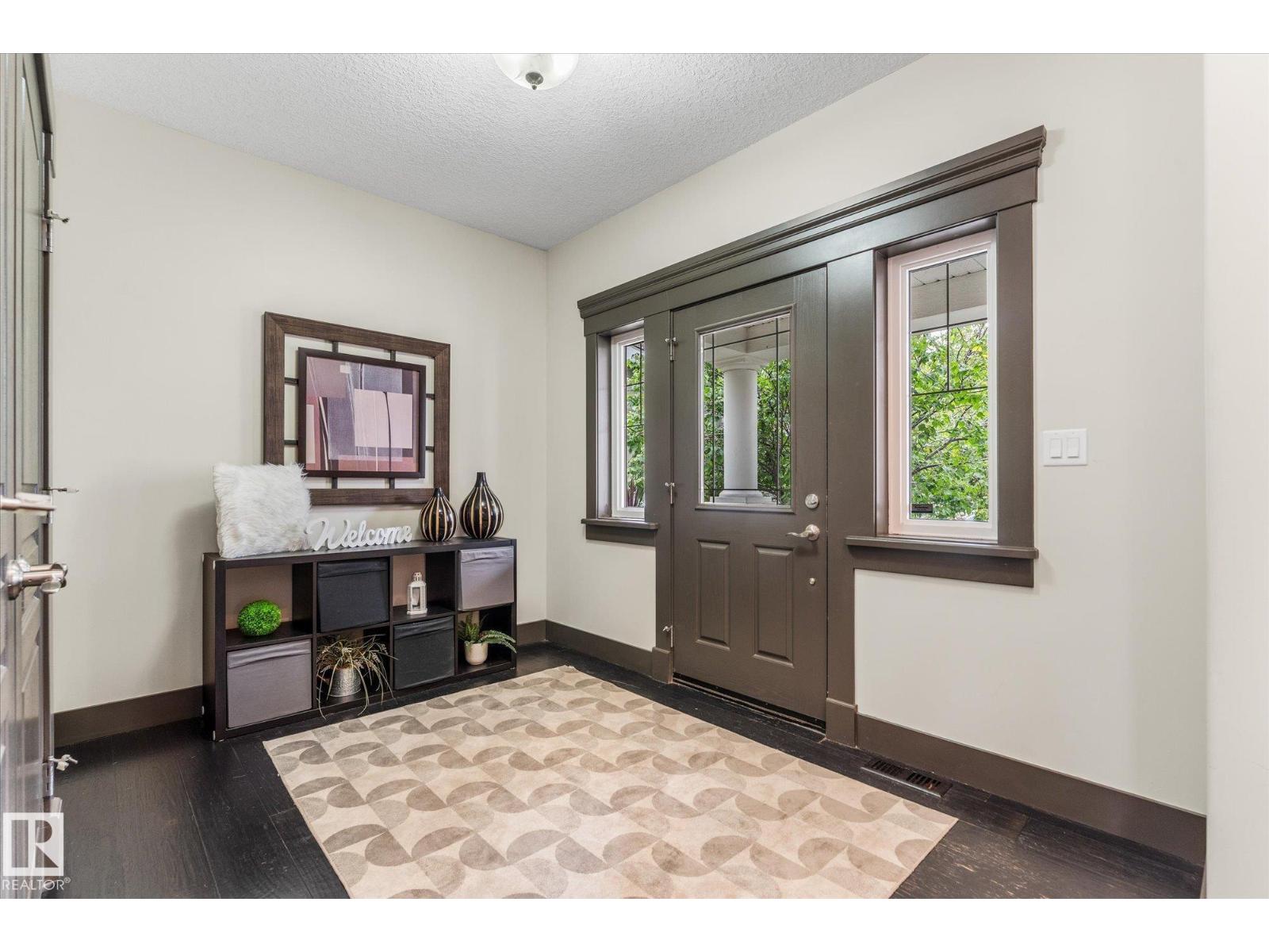 9003 20 Av SW, Edmonton, Alberta  T6X 0J9 - Photo 11 - E4503487