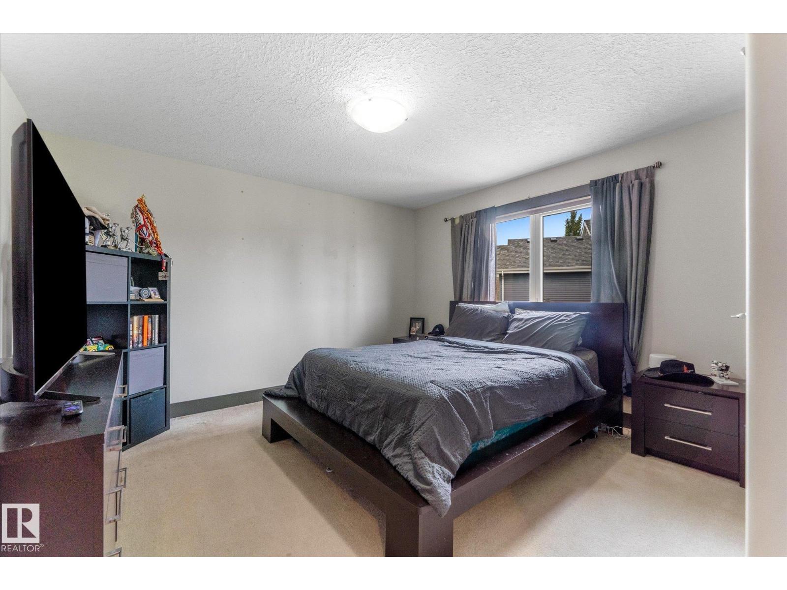 9003 20 Av SW, Edmonton, Alberta  T6X 0J9 - Photo 45 - E4503487