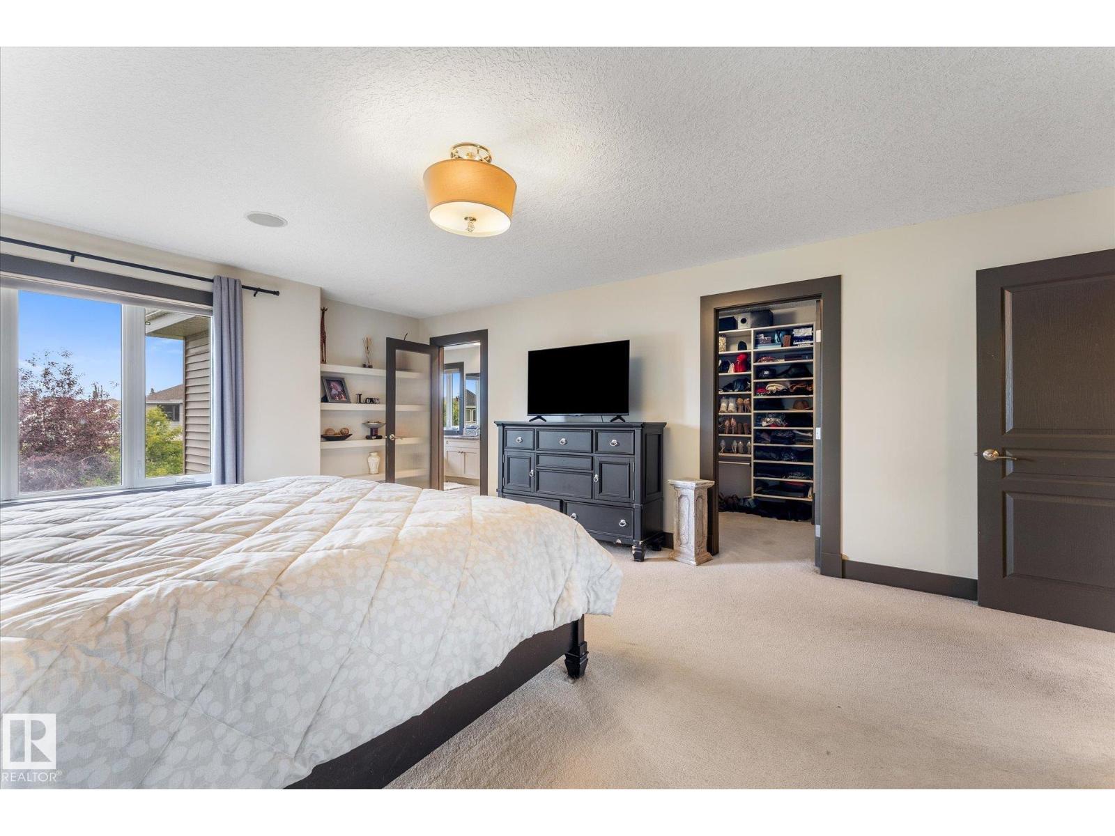 9003 20 Av SW, Edmonton, Alberta  T6X 0J9 - Photo 40 - E4503487