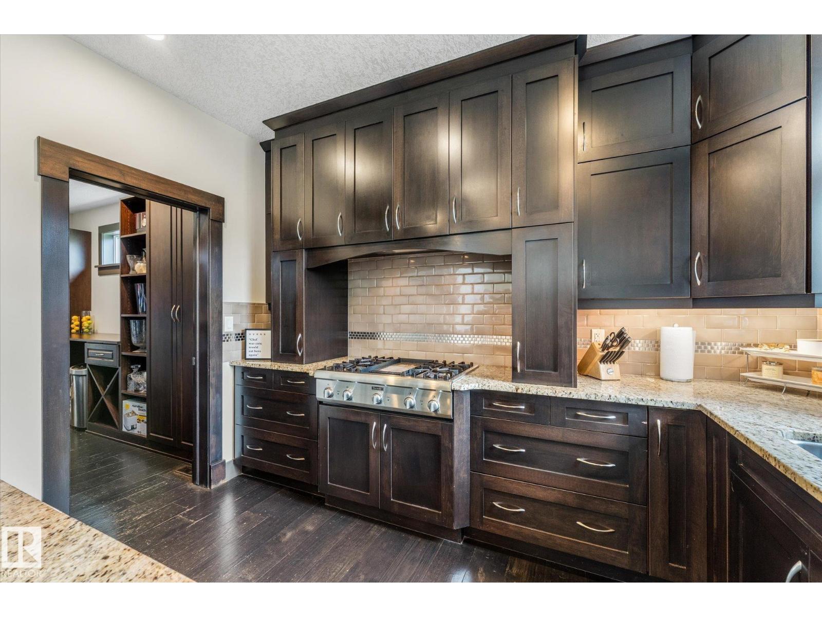 9003 20 Av SW, Edmonton, Alberta  T6X 0J9 - Photo 31 - E4503487