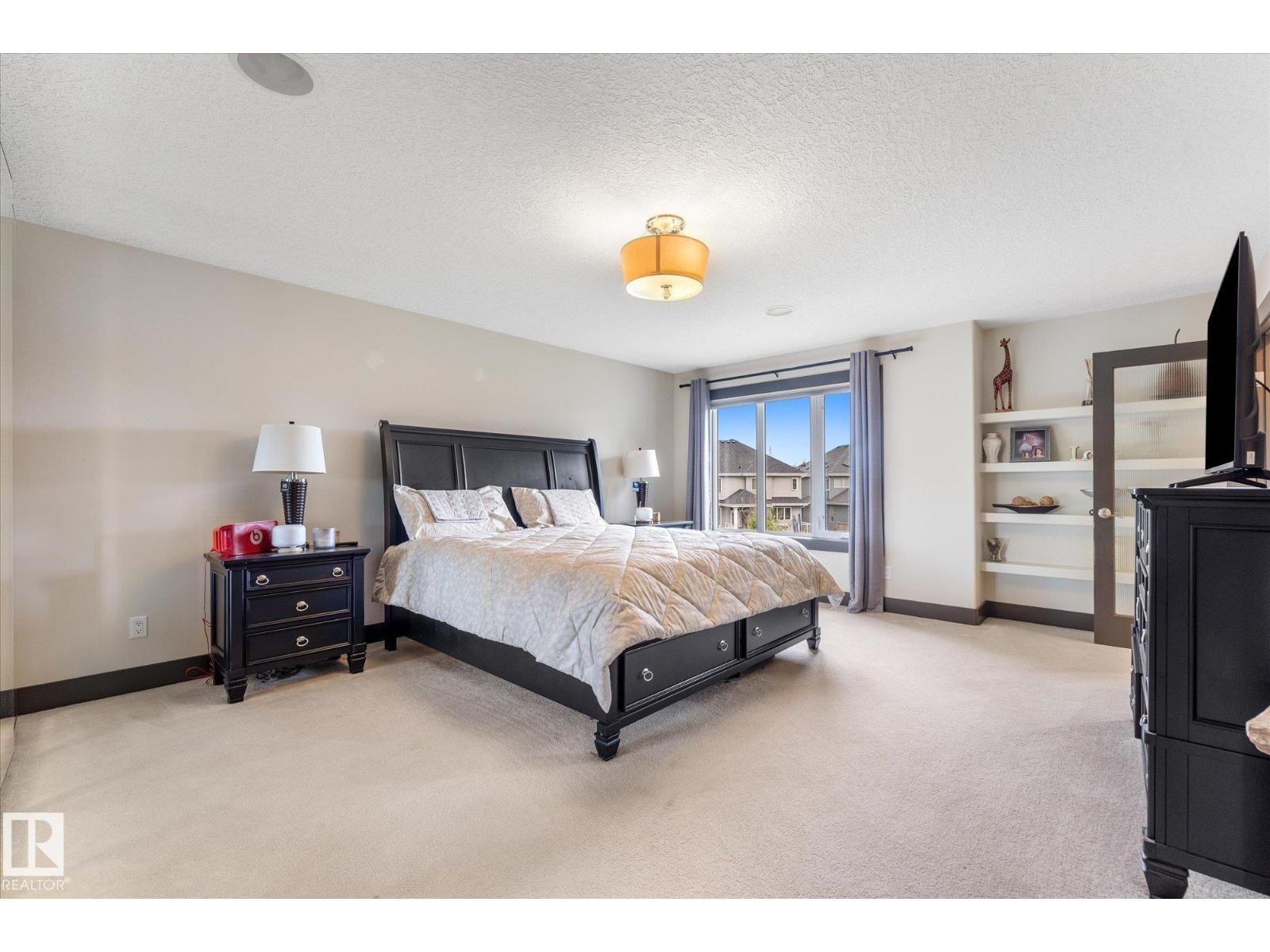9003 20 Av SW, Edmonton, Alberta  T6X 0J9 - Photo 39 - E4503487