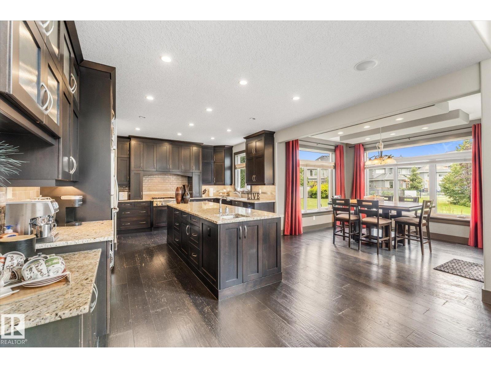 9003 20 Av SW, Edmonton, Alberta  T6X 0J9 - Photo 18 - E4503487