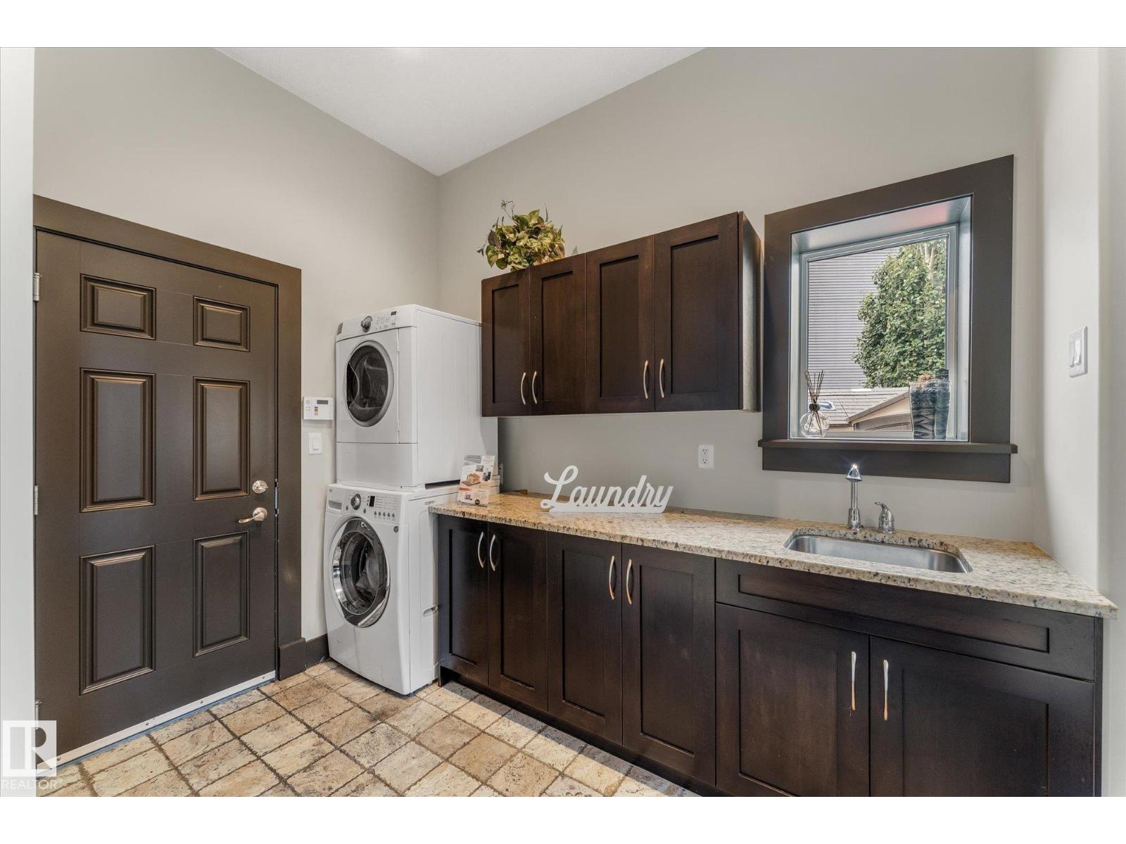 9003 20 Av SW, Edmonton, Alberta  T6X 0J9 - Photo 33 - E4503487