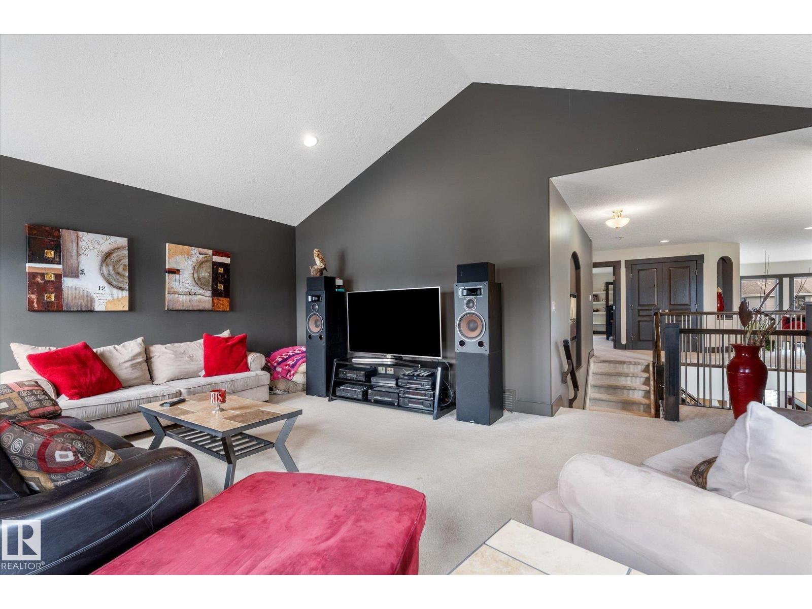 9003 20 Av SW, Edmonton, Alberta  T6X 0J9 - Photo 52 - E4503487