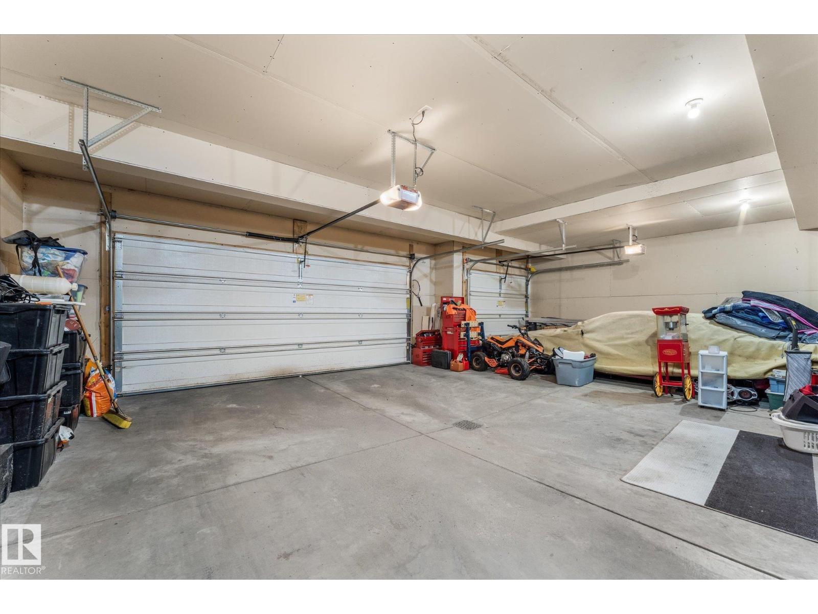 9003 20 Av SW, Edmonton, Alberta  T6X 0J9 - Photo 58 - E4503487