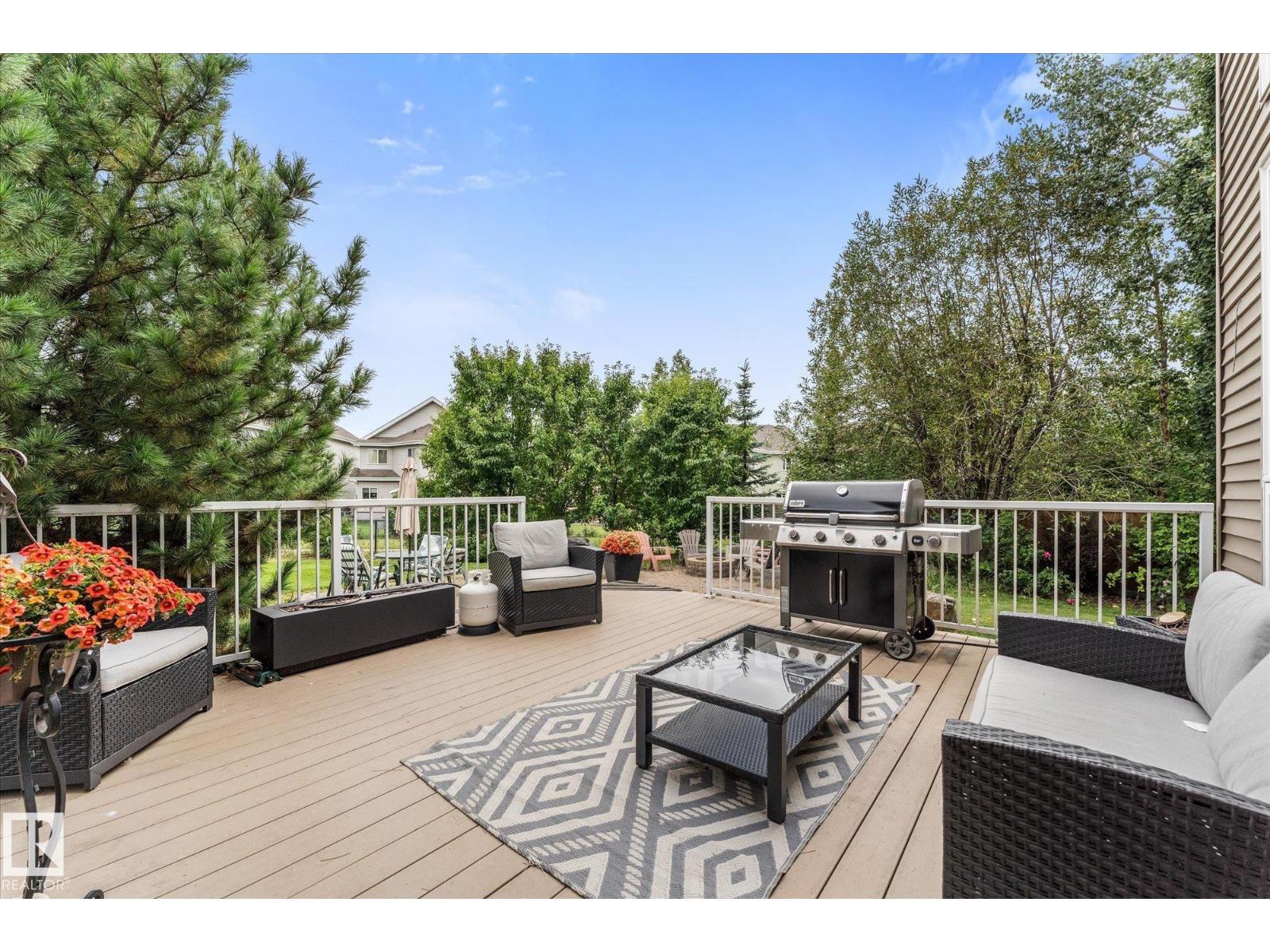 9003 20 Av SW, Edmonton, Alberta  T6X 0J9 - Photo 59 - E4503487