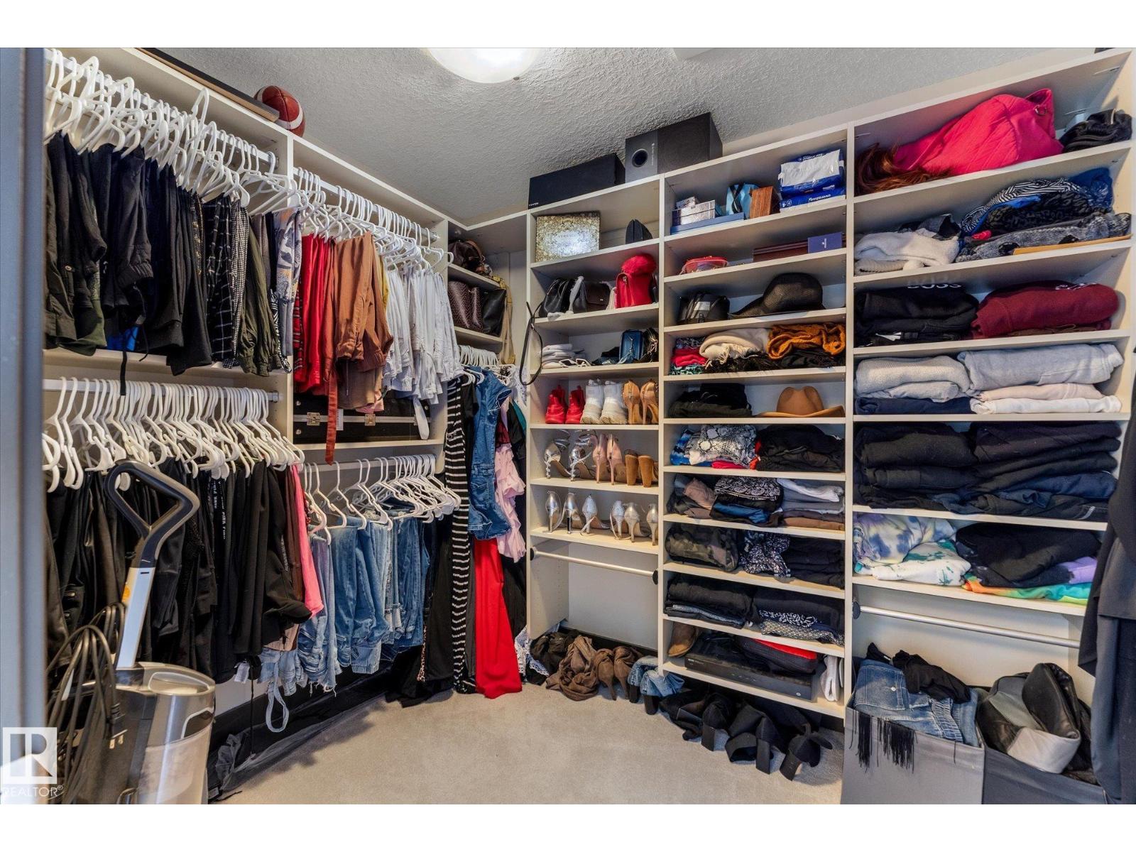 9003 20 Av SW, Edmonton, Alberta  T6X 0J9 - Photo 41 - E4503487