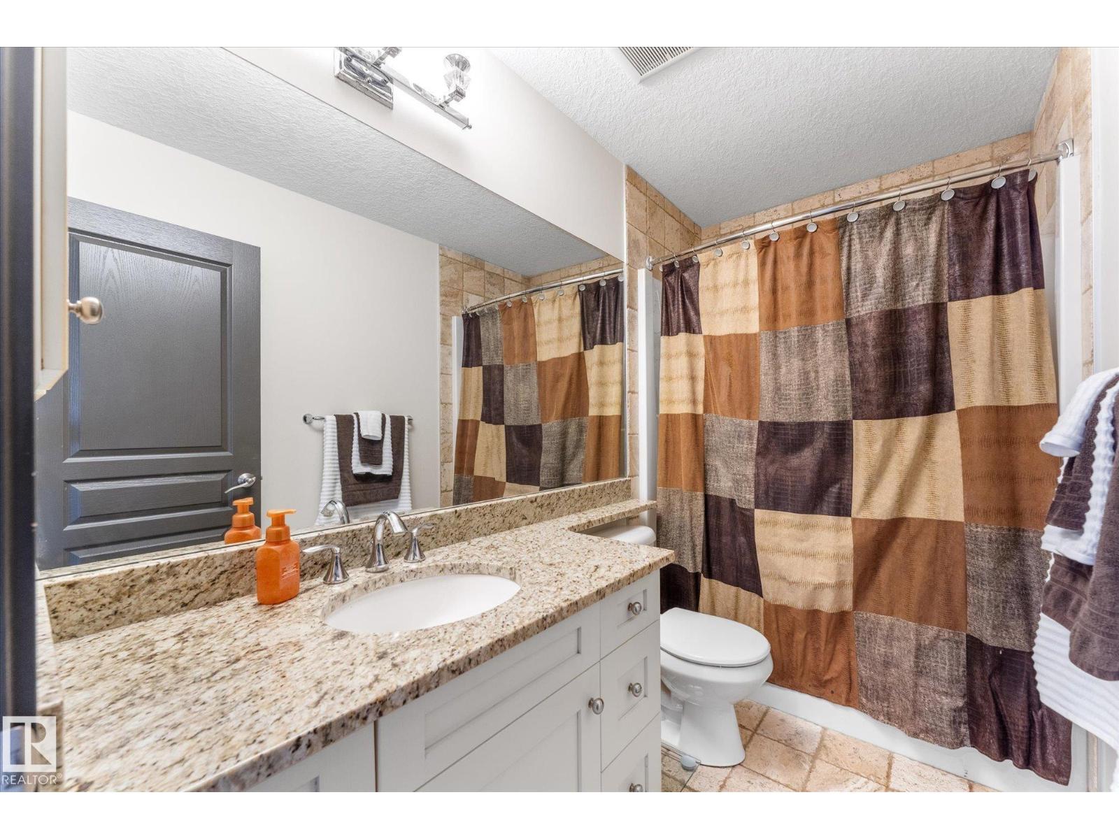 9003 20 Av SW, Edmonton, Alberta  T6X 0J9 - Photo 47 - E4503487