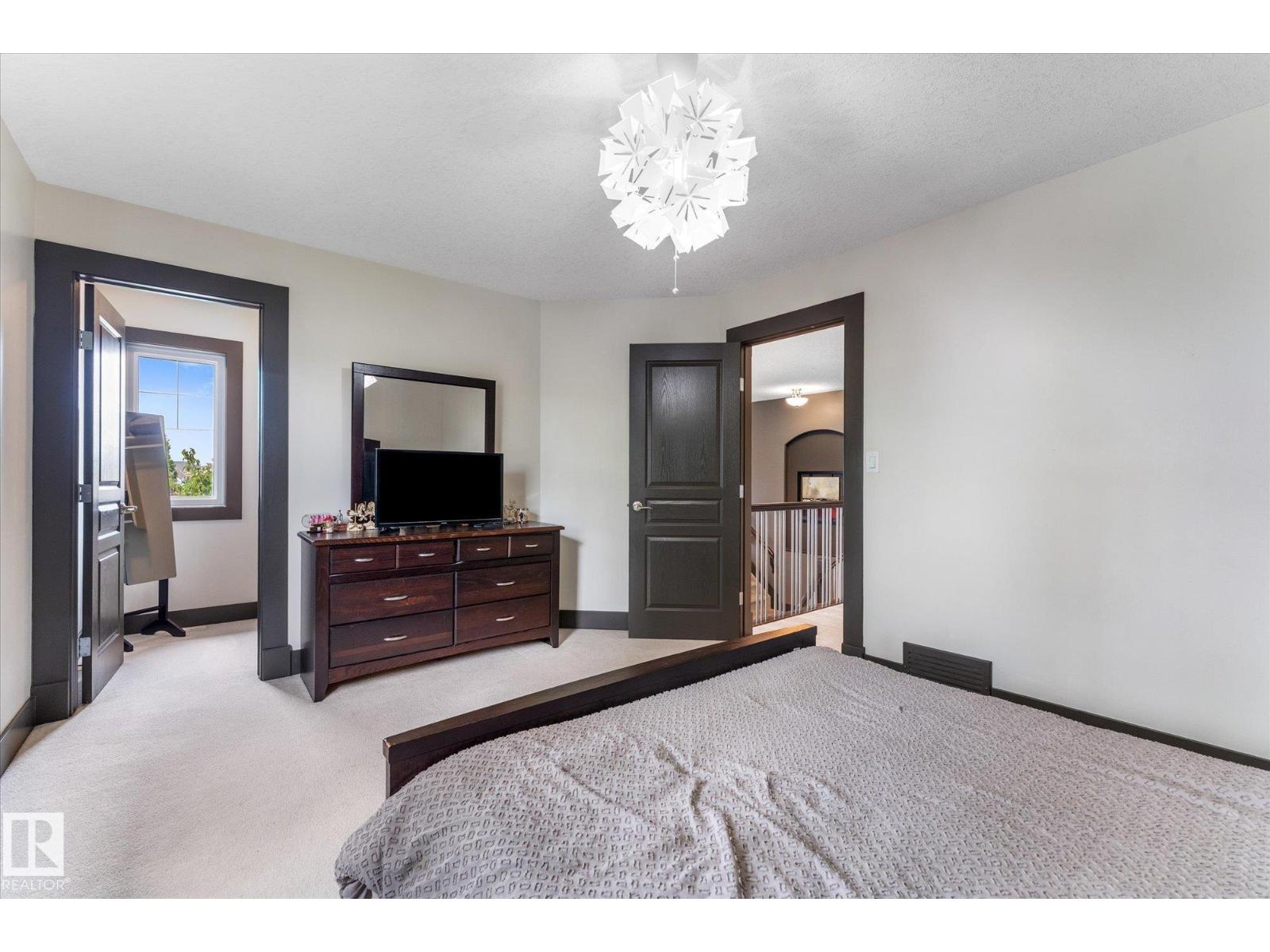9003 20 Av SW, Edmonton, Alberta  T6X 0J9 - Photo 48 - E4503487
