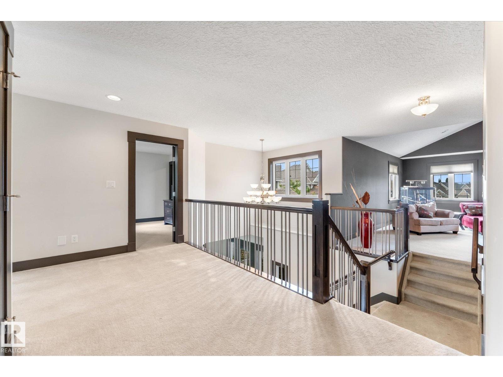 9003 20 Av SW, Edmonton, Alberta  T6X 0J9 - Photo 44 - E4503487