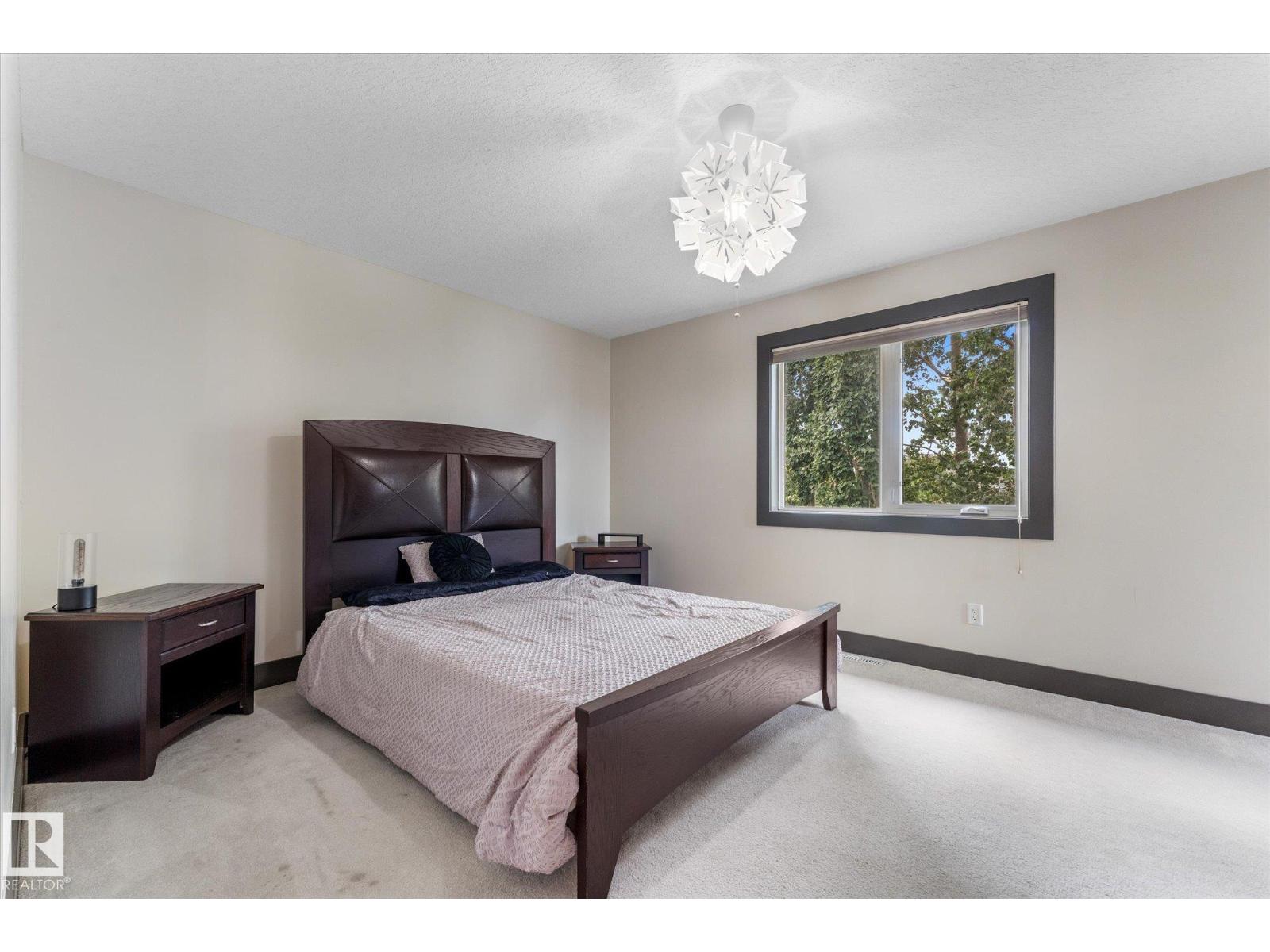 9003 20 Av SW, Edmonton, Alberta  T6X 0J9 - Photo 49 - E4503487