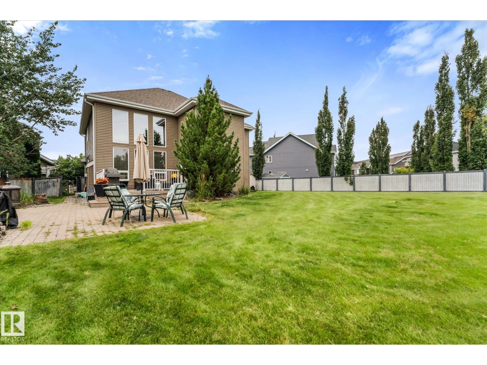 9003 20 Av SW, Edmonton, Alberta  T6X 0J9 - Photo 64 - E4503487