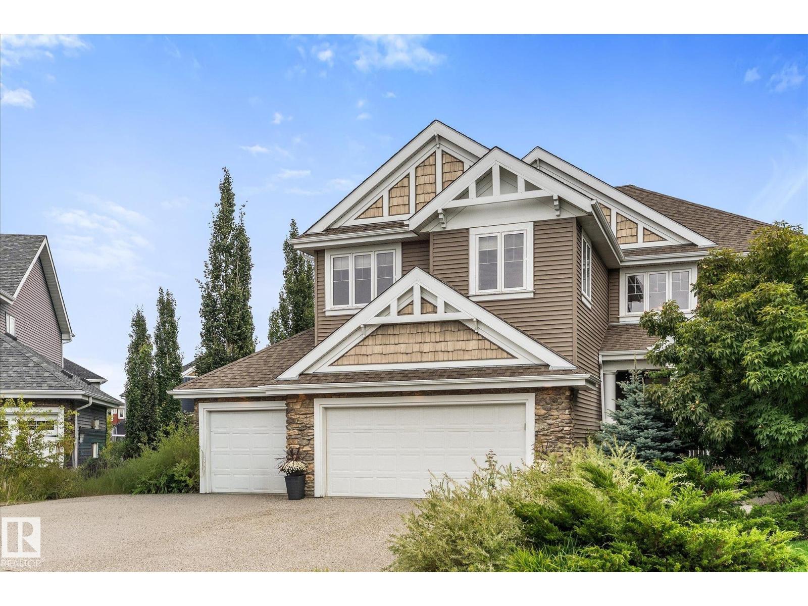 9003 20 Av SW, Edmonton, Alberta  T6X 0J9 - Photo 67 - E4503487