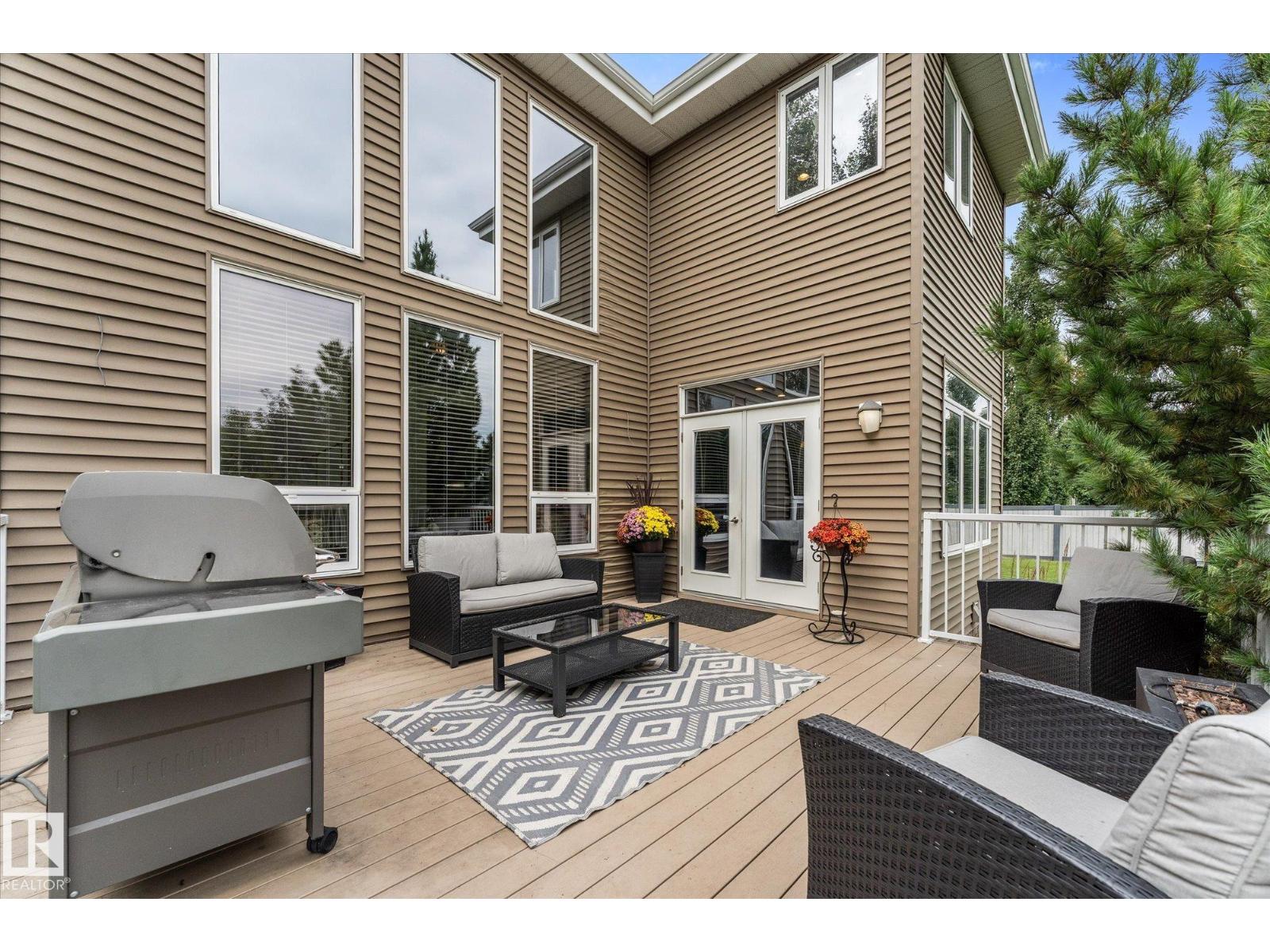 9003 20 Av SW, Edmonton, Alberta  T6X 0J9 - Photo 61 - E4503487