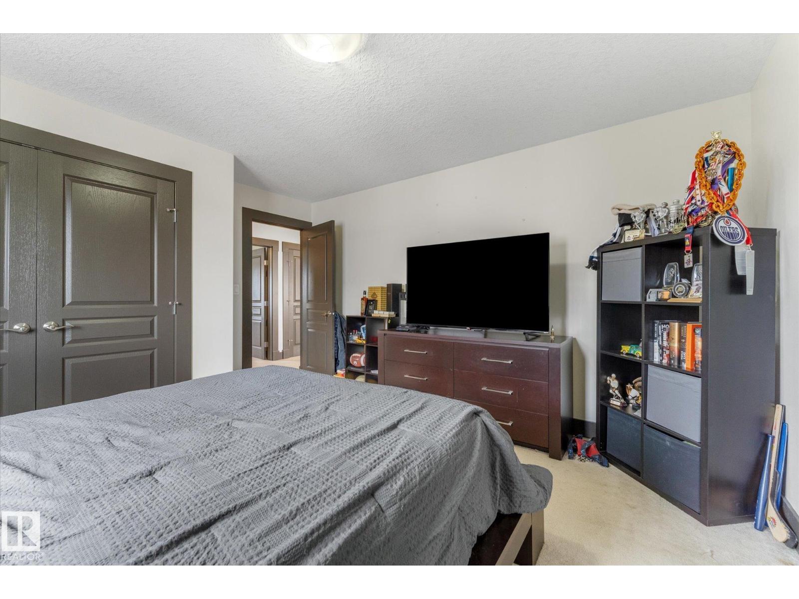 9003 20 Av SW, Edmonton, Alberta  T6X 0J9 - Photo 46 - E4503487