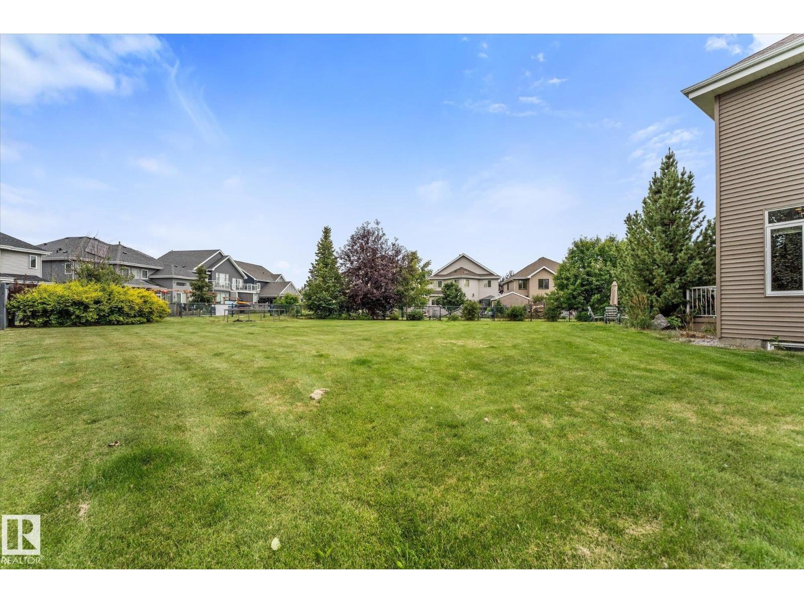 9003 20 Av SW, Edmonton, Alberta  T6X 0J9 - Photo 65 - E4503487