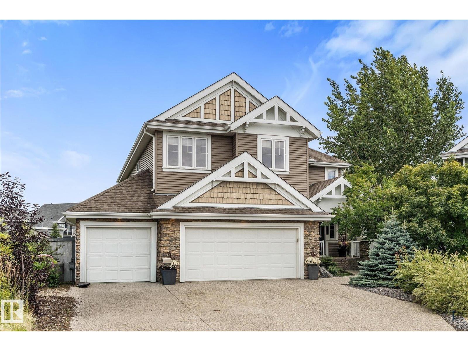 9003 20 Av SW, Edmonton, Alberta  T6X 0J9 - Photo 66 - E4503487