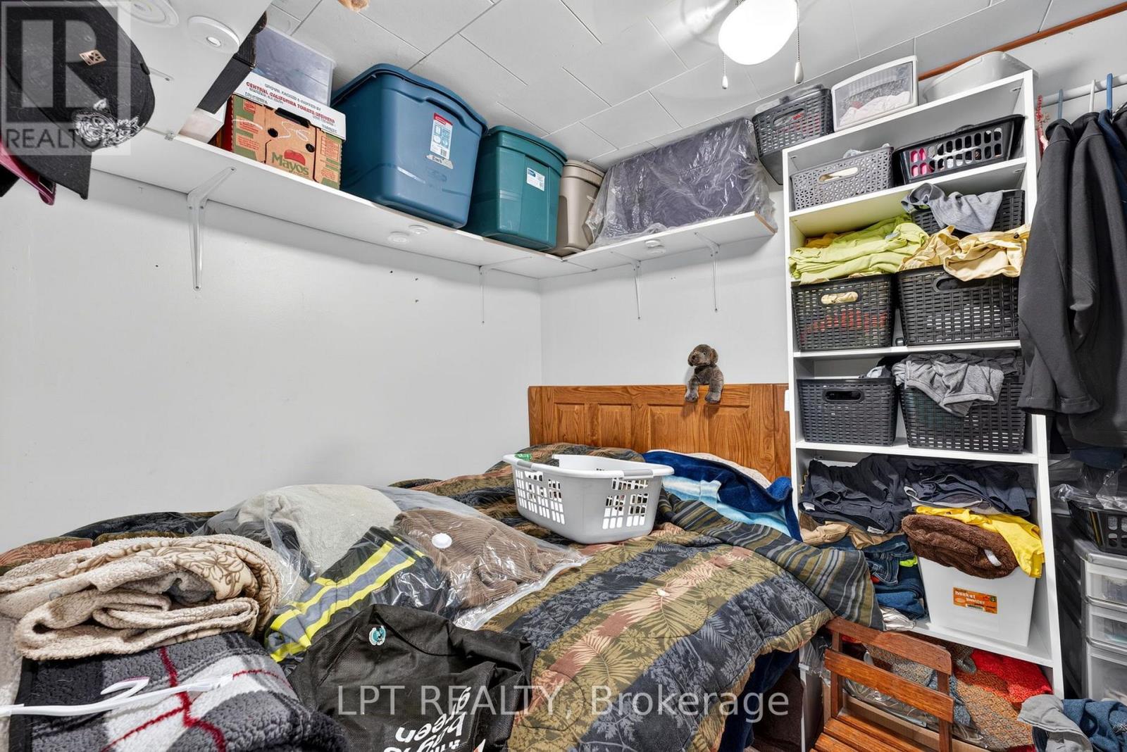 8349 Ravenswood Line, Lambton Shores, Ontario  N0M 1N0 - Photo 17 - X13694048