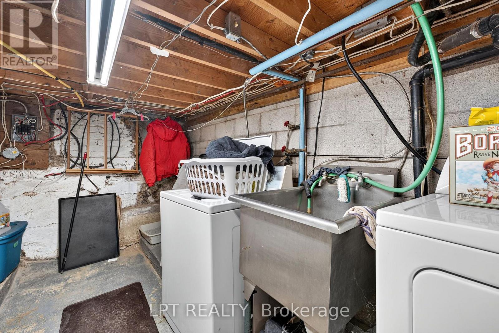 8349 Ravenswood Line, Lambton Shores, Ontario  N0M 1N0 - Photo 20 - X13694048