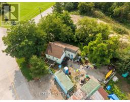 8349 RAVENSWOOD LINE, Lambton Shores, Ontario