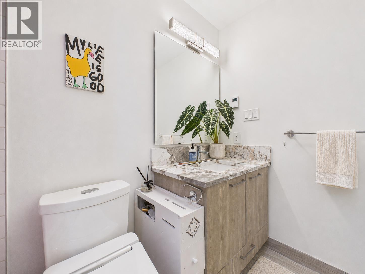 102 10788 No. 5 Road, Richmond, British Columbia  V6W 0B7 - Photo 15 - R3154522