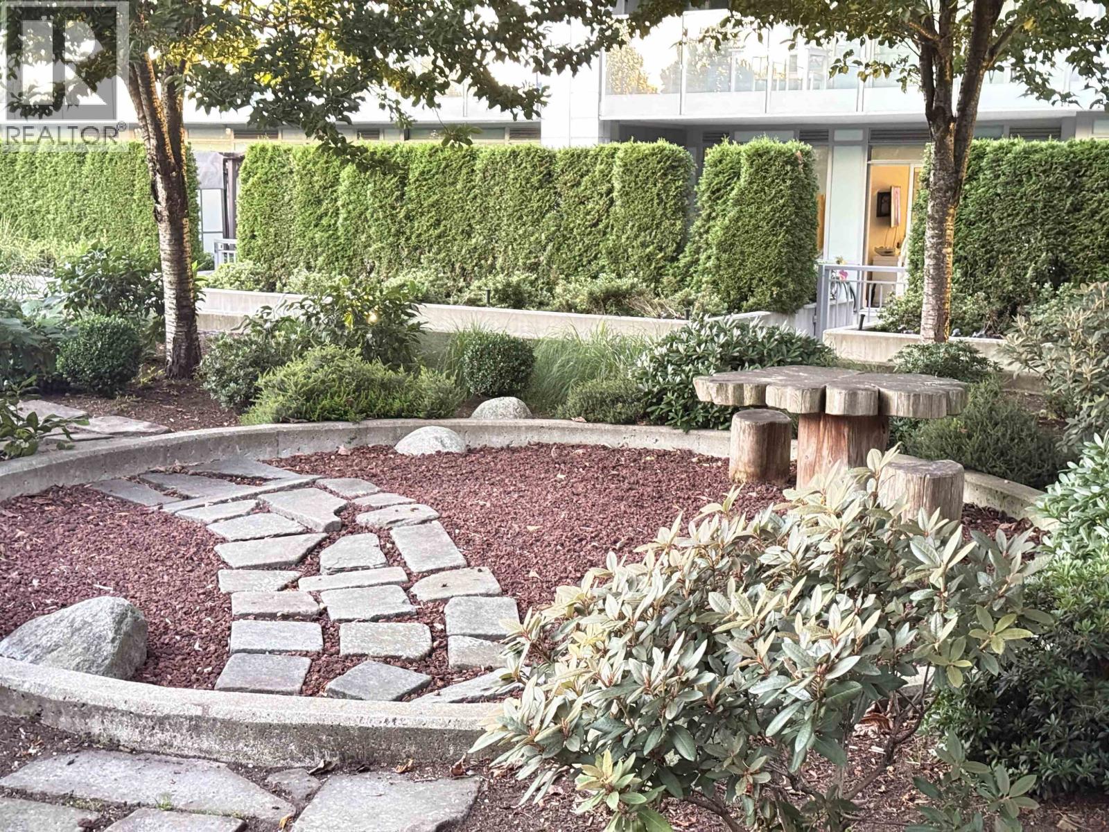 102 10788 No. 5 Road, Richmond, British Columbia  V6W 0B7 - Photo 21 - R3154522