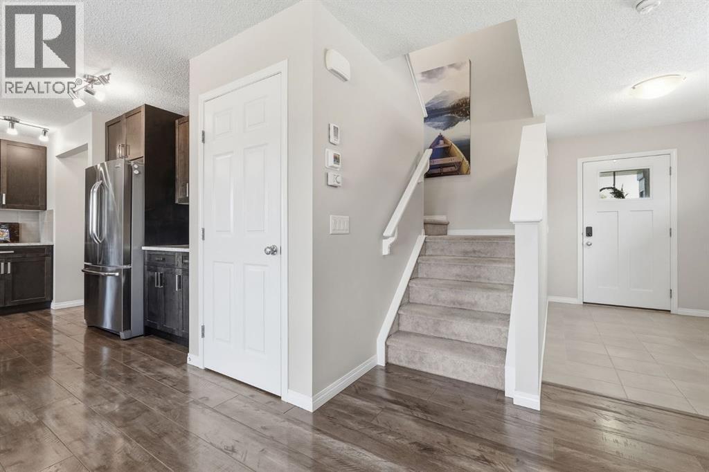 73 Mount Rae Heights, Okotoks, Alberta  T1S 0N7 - Photo 18 - A2320052