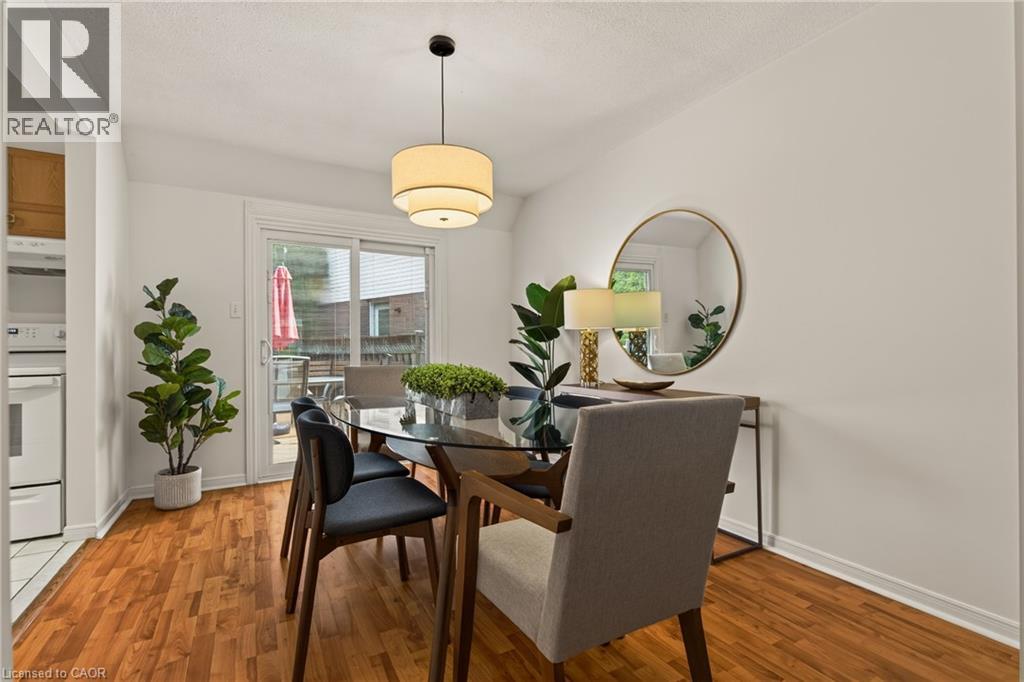 1576 Riley Avenue, Burlington, Ontario  L7M 3T3 - Photo 10 - 40855511