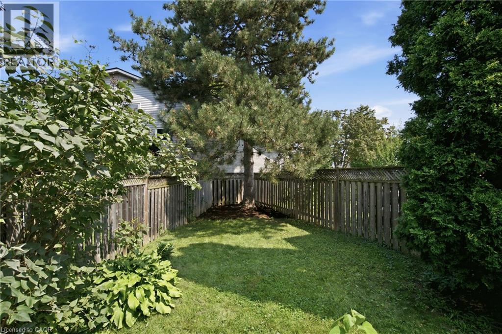 1576 Riley Avenue, Burlington, Ontario  L7M 3T3 - Photo 44 - 40855511