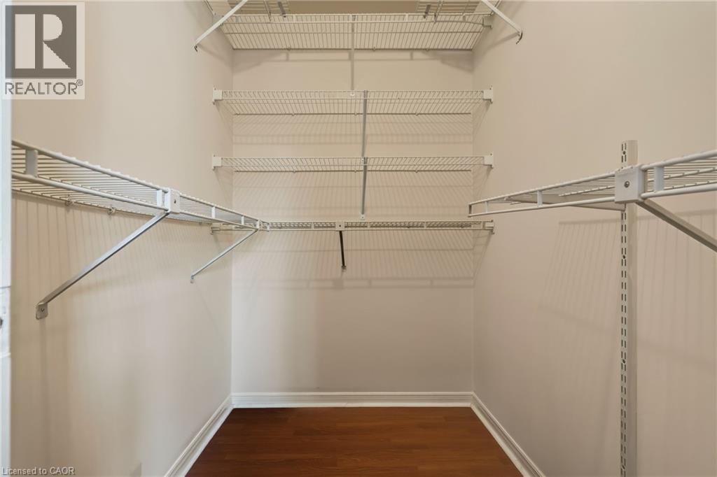 1576 Riley Avenue, Burlington, Ontario  L7M 3T3 - Photo 26 - 40855511
