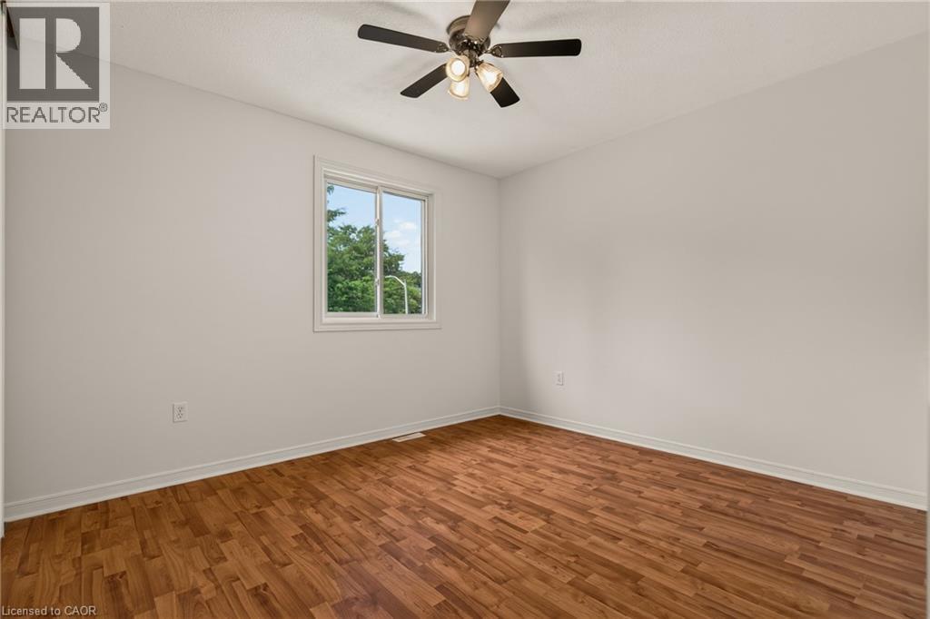 1576 Riley Avenue, Burlington, Ontario  L7M 3T3 - Photo 32 - 40855511