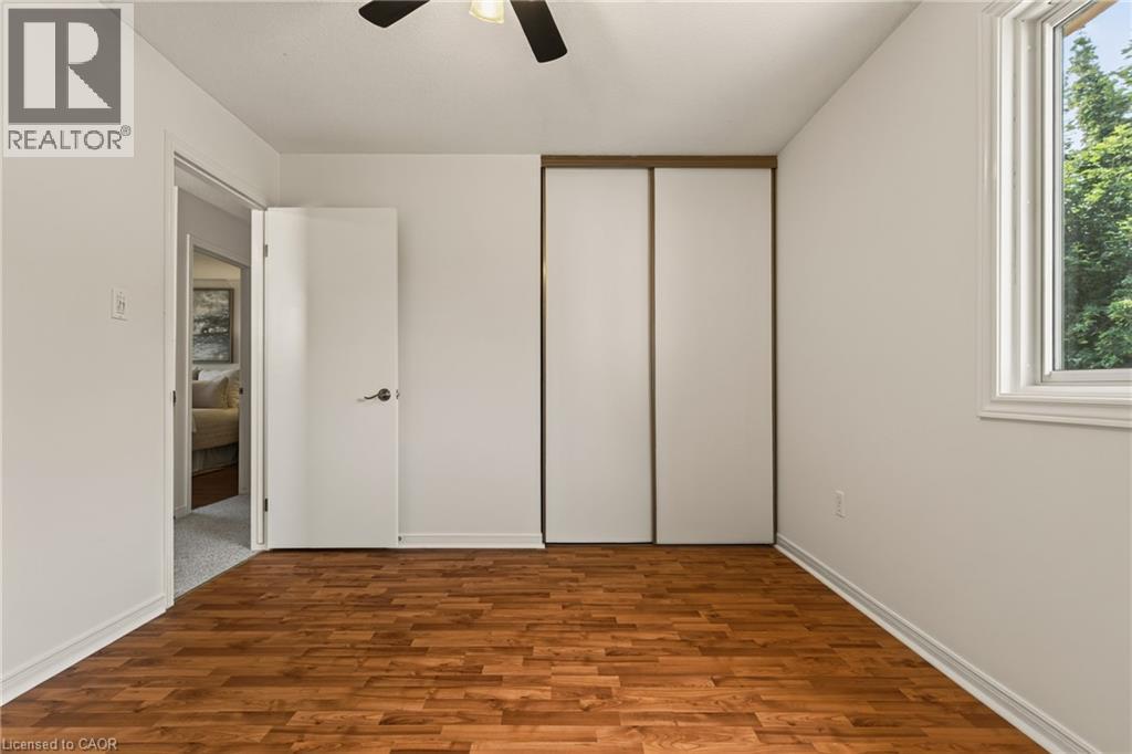 1576 Riley Avenue, Burlington, Ontario  L7M 3T3 - Photo 33 - 40855511