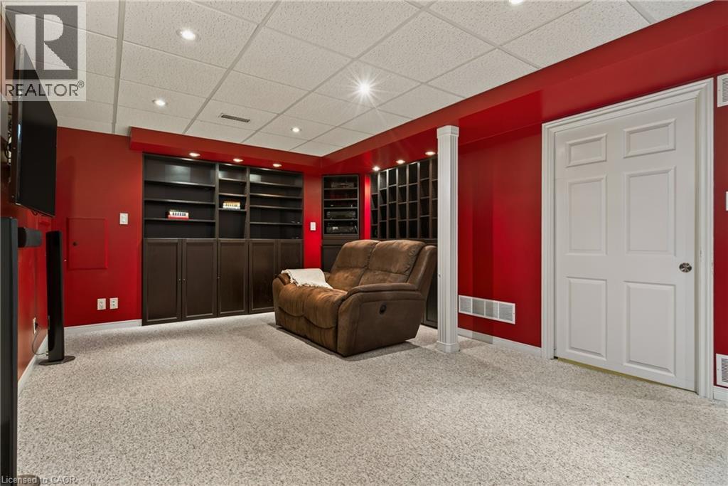 1576 Riley Avenue, Burlington, Ontario  L7M 3T3 - Photo 35 - 40855511