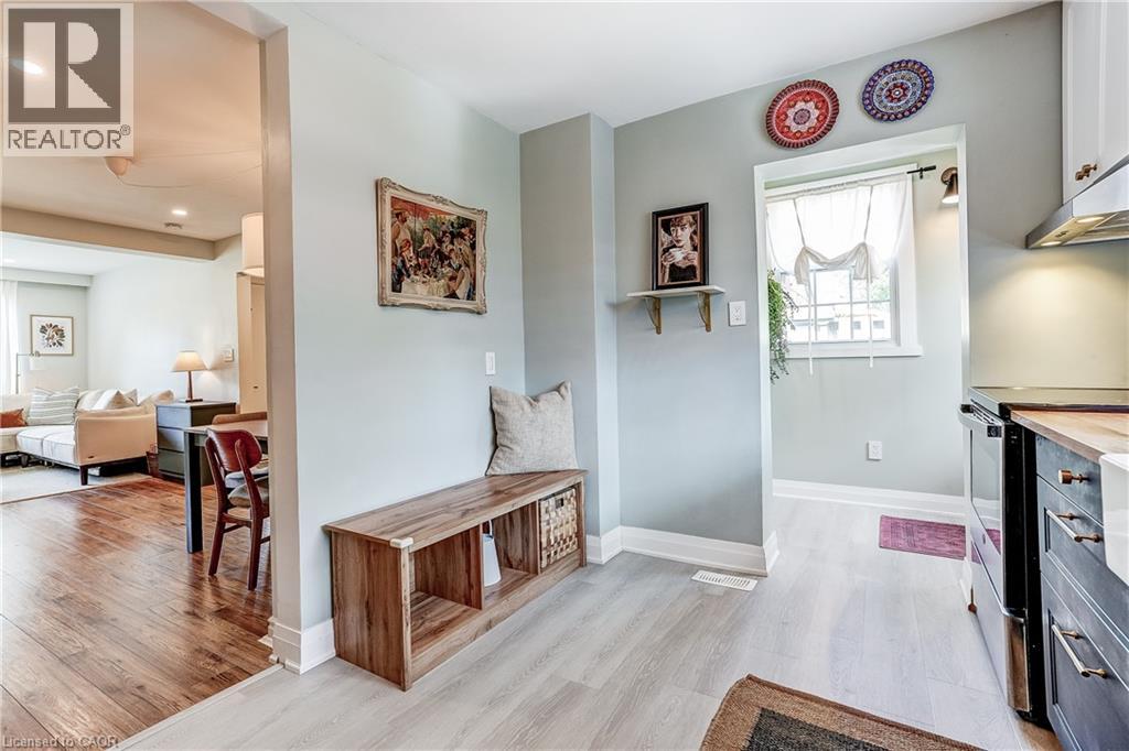 2488 Brookhurst Road, Mississauga, Ontario  L5J 1R3 - Photo 17 - 40856827